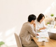 チームで支える