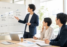 運用を止めない