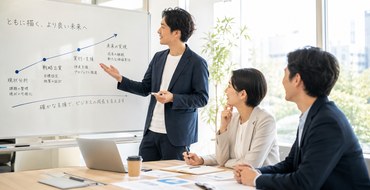 運用を止めない