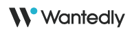 wantedly