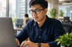 仕様が分からない既存システムの解析
