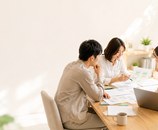 影響範囲の確認