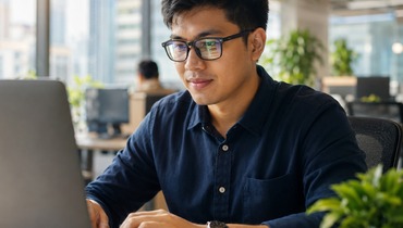 仕様が分からない既存システムの解析