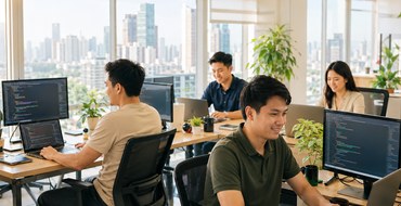API連携・業務データ連携