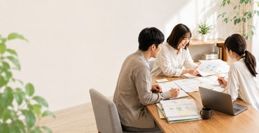 状況整理