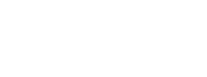 申し訳ございません。お手数ですがスマートフォンを縦向きにしてください。